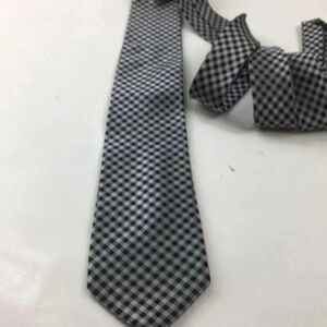 michael  Kors  Tie one size